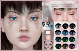 023 Renzio_213_141_2011(2).png